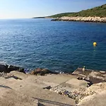By The Sea Milna, - 8913 Apartamento *