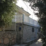 By The Sea Milna, - 8913 Apartamento *