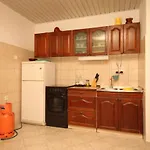 By The Sea Milna, - 8913 Apartamento *