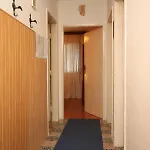 By The Sea Milna, - 8913 Apartamento