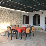 By The Sea Milna, - 8913 Apartamento Vis