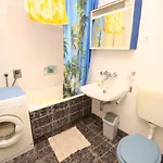 Apartamento By The Sea Milna, - 8913
