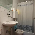 By The Sea Milna, - 8913 Apartamento