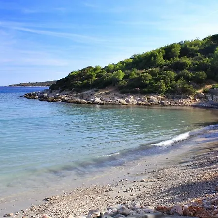 By The Sea Milna, - 8913 Apartamento