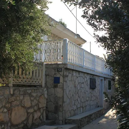 By The Sea Milna, - 8913 Apartamento *