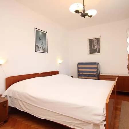 By The Sea Milna, - 8913 Apartamento *