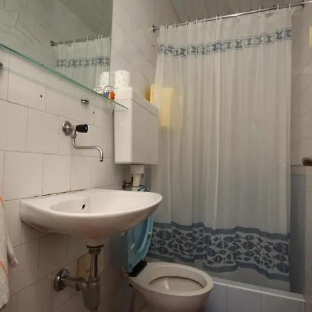 By The Sea Milna, - 8913 Apartamento