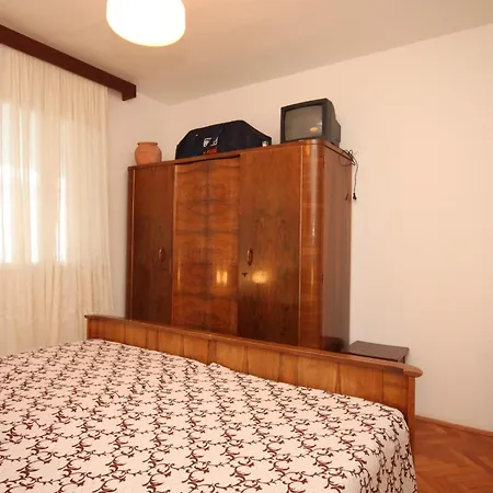 By The Sea Milna, - 8913 Apartamento *