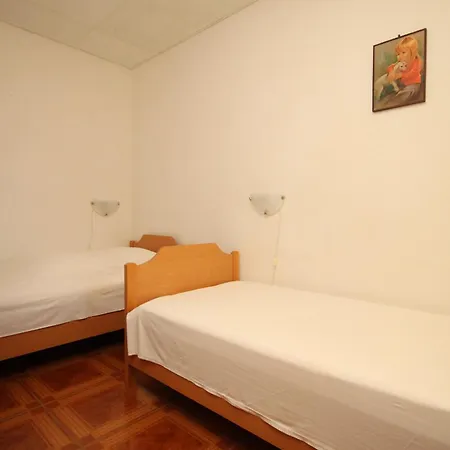By The Sea Milna, - 8913 Apartamento